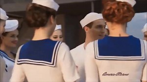 91K views · 4.8K reactions | Safety dance | Techno Dance Music | Facebook