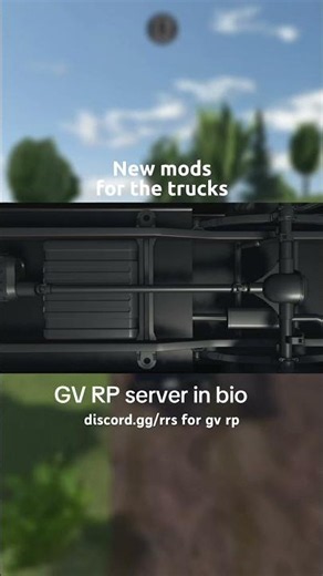 All the new gv update leaks #greenville #trending #roblox #gv #update