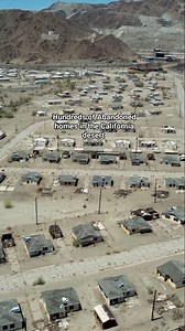 2.1M views · 6.2K reactions | Once a major source of iron ore in the...