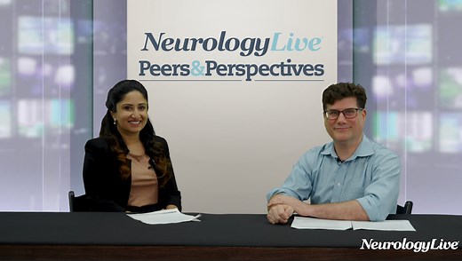 Lecanemab for Treatment of Early Alzheimer Disease | NeurologyLive - Clinical Neurology News and Neurology Expert Insights