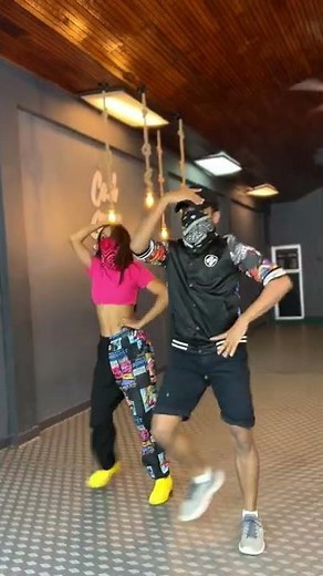 සක්කරවට්ටම DaNcE | RaMoD | Hiru | Sakkarawattama | Nadeera Nonis Ft Apzi