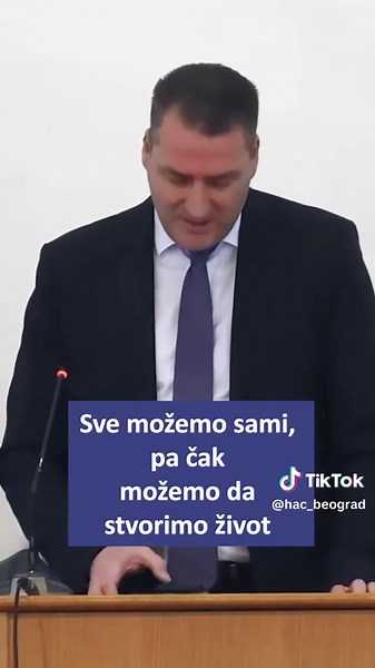 #Bog #adventisti #crkva #fyp #vera
