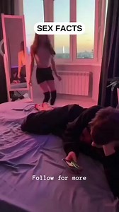 216K views · 1.3K reactions | Discover the Secret to Stronger...