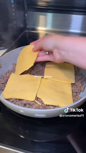 Delicious In-N-Out Burger Bowl Recipe