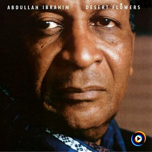 Desert Air by Abdullah Ibrahim