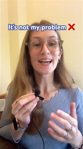 Essential English for customer service #english #customerservice #learnenglish