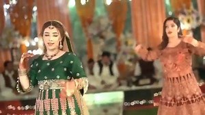 1.2M views · 44K reactions | Another dazzling bridal solo on 'makhna'...