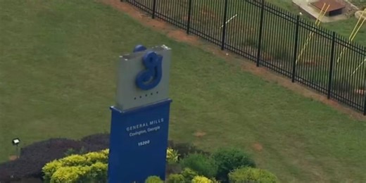 Lawsuit: General Mills employees allege decades of racial discrimination at Covington plant