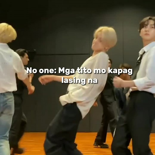 jake is so tito vibes in here #enhypen #simjaeyun #heeseung