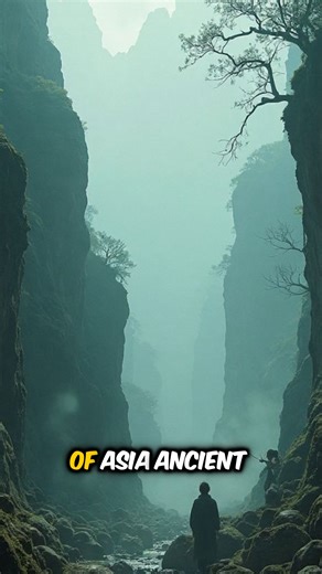 Legends of Asia: Unraveling Myths and Mystical Creatures