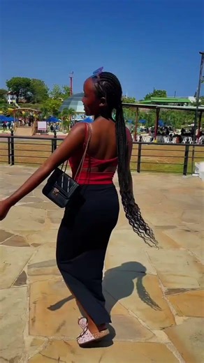 OOTD swimming edition #ootd #ootdfashion #ootdguide #fyp #subscribemychannel