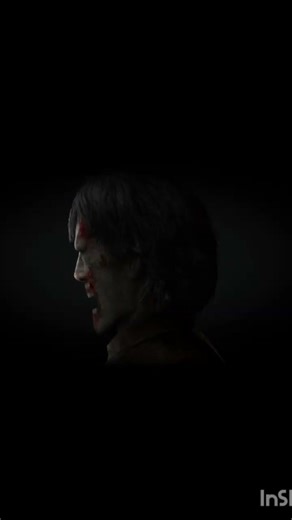 RESIDENT EVIL SURVIVAL UNIT THE TRAILER GO WATCH NOW