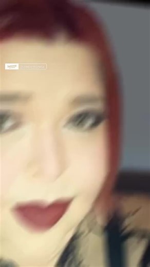 Majestic aka Monica (@poolemonica)’s videos with original sound - Majestic aka Monica