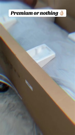 Imported Caskets Arrive After Long Wait