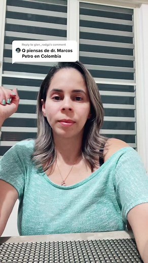 Recovering from Liposuction with Dr. Marcos Petro: What to Expect