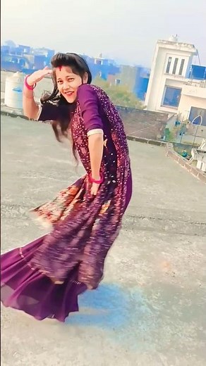 duphariya mein chatAni jani pisayon Piya#shortvideo #dhobi_geet_video#trendingshorts #youtubeshorts