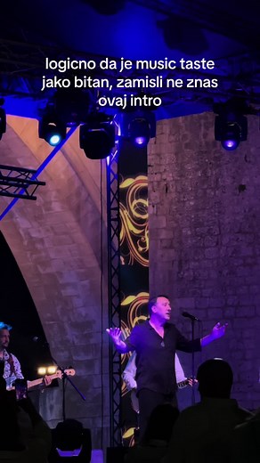 Lejla: Najlepše Pesme i Melodije