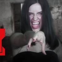 LEVEL UP SHOW (OLD): LEVEL UP Show 180 | LevelUp