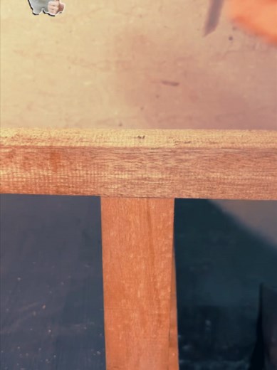 Wood Turning Basics for Beginners: Lathe Tips & DIY Wood Ideas