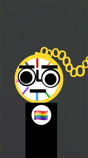 dyle wiat what the that's not dyle that's fyle