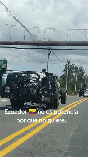 Videos de Mercedes Torres (@mercedestorres267) con “sonido original - zetanime z”