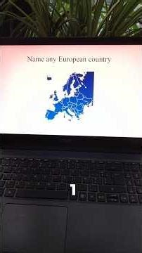 🌍Geography Survival Challenge! Can You Win🏆? #geography #geographychallenge