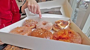 2K views · 37 reactions | Magician Reveals Secrets of Washington DC   | Max Major | Facebook