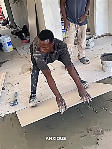 Normal Skill vs King of Measuring in Football Edits