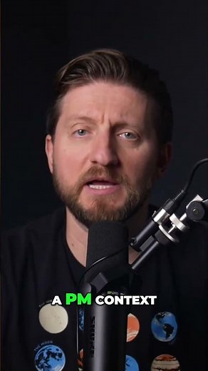 Foundations of Impact: Start with a Plan (PM Playbook)