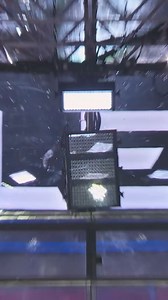 ‘SPLOSIONS! Dont miss the #BattleBots world championship tournament every Thursday in May on @Discovery .mp4 | Fight time Challenge