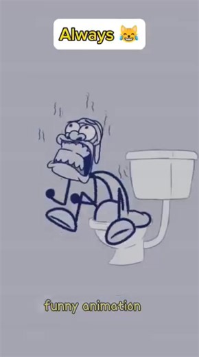 L'ANISME ( LORSQU'ON ARRIVE PAS À ALLER À LA SELLE) L'anisme ou asynchronisme ano-rectal est un trouble qui affecte le bon fonctionnement du système digestif, en particulier le passage des selles. C'est une forme de constipation caractérisée par la défaillance des muscles abdominaux, rectaux, du plancher pelvien et du sphincter anal à coordonner la défécation. Conséquences malgré les efforts de poussée les selles sortent difficilement . - Traitement médical En cas d’échec des suppositoires , lax