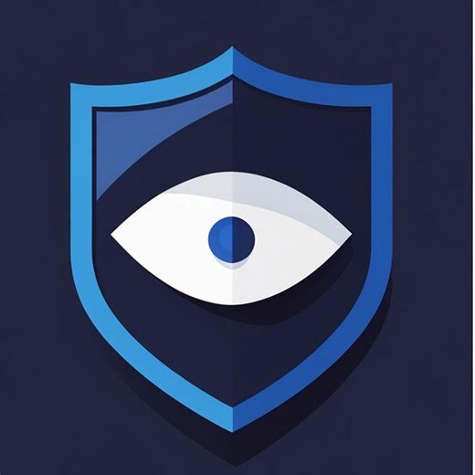 SoSecure‑Store Protection - SoSecure: Military-Grade Shopify Protection | Block Content  | Shopify App Store