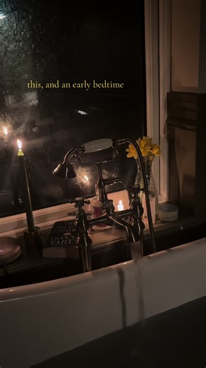 Exploring the Balance Between Peaceful Living and Grandmotherly Wisdom