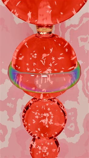 21K views · 235 reactions | It’s your weakness, I know — this game drives you crazy  Rainbow ring test vs 1 | goblin X | Facebook