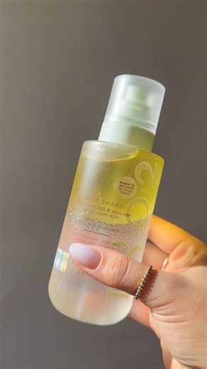 24K views · 191 reactions | Meet Ulta Beauty’s #1 Bestselling Toner!...