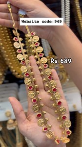 Rs 689 Website Code : 949 comment for link 🌼visit our website 🔗Link in Bio www.urvasiladiesnovelty.com | Urvasi shop Kozhencherry