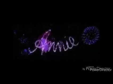 Annie (1982) End Credits