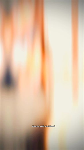 Hum Lo Azadar hai Abdullapur Sadat #LikeFollowShare #2025viralvideo | Khurram Zaidi Abdullapuri