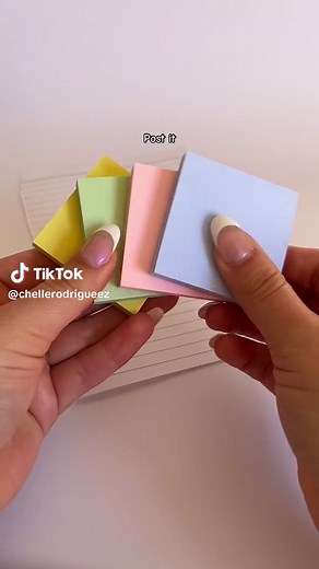 Ideas para San Valentin💝| #sanvalentin #14defebrero #regalos | Regalo improvisado🗒️ #flores #floresdepapel