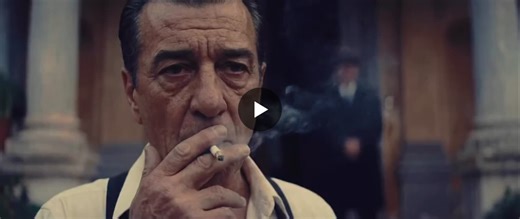 La campaña Lorem Ipsum deja sobre la mesa una pregunta muy vigente para la industria creativa: ¿qué pasa cuando la tecnología ya es capaz de producir casi cualquier cosa con un nivel visual… | Alexander Vásquez