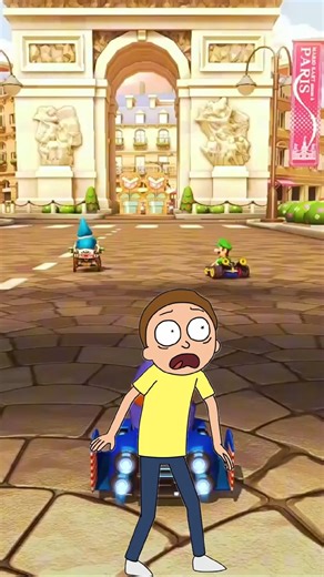 yourquant_rick on Instagram: "Most traders never realize that the reason their models fail isn’t the strategy—it’s the data. Financial markets are non-stationary, meaning the statistical properties constantly shift. And both econometric models and machine-learning models require stationarity to generalize. If you ignore this, your model breaks the moment you deploy it. Here’s the part almost nobody understands: Technical indicators are not “basic tools.” They’re actually built-in data transforma