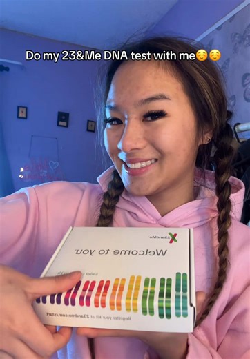 Leah Flynn on TikTok