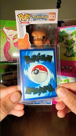 Metal Arceus V #122 ✨ “Arceus VSTAR Ultra-Premium Collection” #pokemon #trending #pokemoncards #tcg