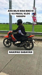 Nag Bike simula Iloilo Papuntang Sara KA PAKAL VLOG Rea Blancaver Vlog Inday Kurimaw Vlog #NotToBragJustToInspire #funnyvideos #funnyreels2024 | Maestro Gala PH