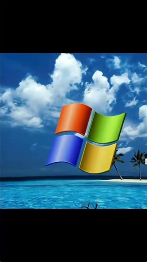 Windows XP edit