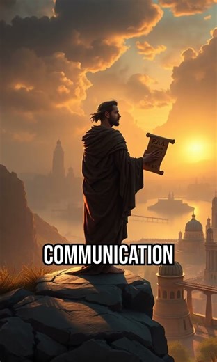 Discover ancient data security! #archaeology #history #encryption