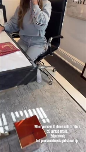 A Little Fun with Teresa Giudice and Friends! 💃