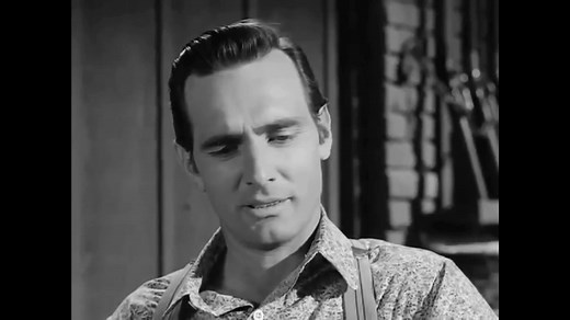26K views · 1.4K reactions | - Daddy Went Away (S8, E35) 9 ET on INSP Dennis Weaver played "Chester" so incredibly well. In this episode, he really shows his sweet, sentimental, caring nature. | The Legacy of Gunsmoke | Facebook