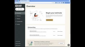 BEE 3.0 | Estimation Overview