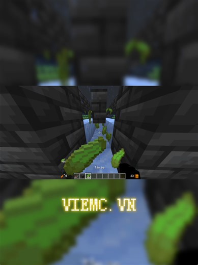 KELP FARM HIỆU SUẤT CAO |VIEMC.VN #KELP #FARM #INFINITYMC #viemc #minecraft